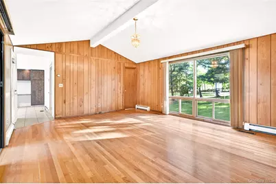 4 Hobart Court, New City, NY 10956 - Photo 21