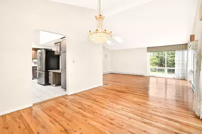 4 Hobart Court, New City, NY 10956 - Photo 13
