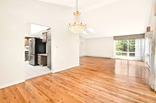 4 Hobart Ct, New City, NY 10956 - Photo 13