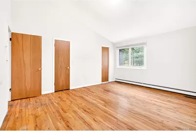 4 Hobart Court, New City, NY 10956 - Photo 27
