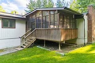 4 Hobart Ct, New City, NY 10956 - Photo 39