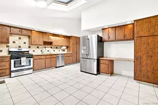 4 Hobart Ct, New City, NY 10956 - Photo 15