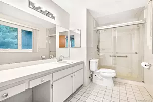4 Hobart Ct, New City, NY 10956 - Photo 29