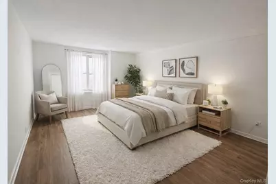 35 Stewart Place #205, Mount Kisco, NY 10549 - Photo 7