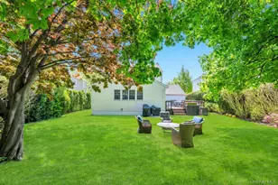 107 Pine St, Garden City, NY 11530 - Photo 31
