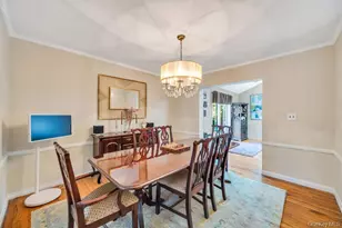 107 Pine St, Garden City, NY 11530 - Photo 9