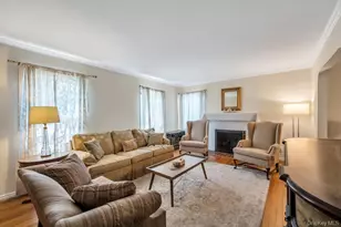 107 Pine St, Garden City, NY 11530 - Photo 5