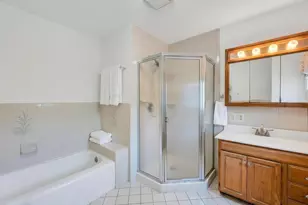 107 Pine St, Garden City, NY 11530 - Photo 21