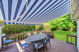 107 Pine St, Garden City, NY 11530 - Photo 27