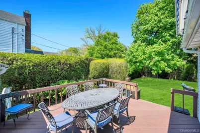 107 Pine Street, Garden City, NY 11530 - Photo 29