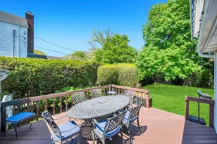 107 Pine St, Garden City, NY 11530 - Photo 29