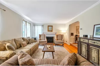 107 Pine Street, Garden City, NY 11530 - Photo 7