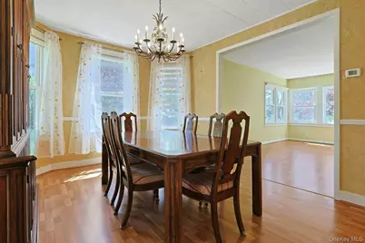 130 Madison Avenue, Valhalla, NY 10595 - Photo 13