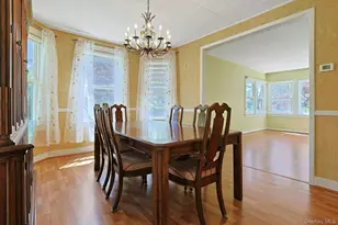 130 Madison Ave, Valhalla, NY 10595 - Photo 13