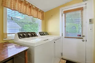 130 Madison Ave, Valhalla, NY 10595 - Photo 27