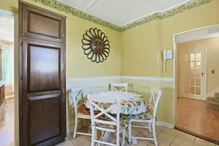 130 Madison Ave, Valhalla, NY 10595 - Photo 19