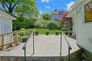 130 Madison Ave, Valhalla, NY 10595 - Photo 5