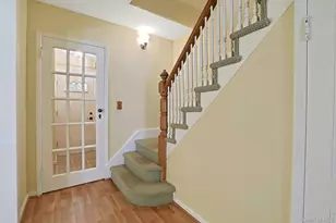 130 Madison Ave, Valhalla, NY 10595 - Photo 21