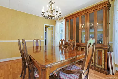 130 Madison Avenue, Valhalla, NY 10595 - Photo 15
