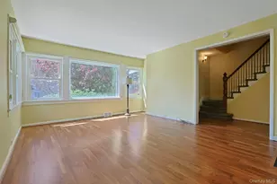 130 Madison Ave, Valhalla, NY 10595 - Photo 9