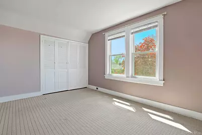 130 Madison Avenue, Valhalla, NY 10595 - Photo 23