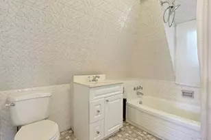 130 Madison Ave, Valhalla, NY 10595 - Photo 25