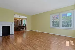 130 Madison Ave, Valhalla, NY 10595 - Photo 11