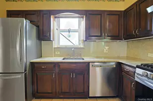 130 Madison Ave, Valhalla, NY 10595 - Photo 17