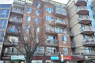 31-22 Union St, Flushing, NY 11354 - Photo 1