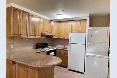 3122 Union Street #6A, Flushing, NY 11354 - Photo 7