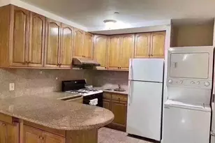31-22 Union St, Flushing, NY 11354 - Photo 7