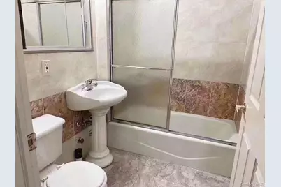 3122 Union Street #6A, Flushing, NY 11354 - Photo 5