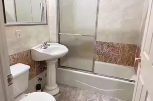 31-22 Union St, Flushing, NY 11354 - Photo 5