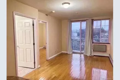 3122 Union Street #6A, Flushing, NY 11354 - Photo 3