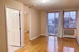 31-22 Union St, Flushing, NY 11354 - Photo 3