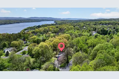 12 Hillside Drive, Marlboro, NY 12542 - Photo 25