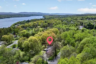 12 Hillside Dr, Marlboro, NY 12542 - Photo 25