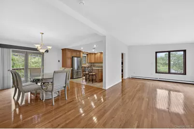 12 Hillside Drive, Marlboro, NY 12542 - Photo 7