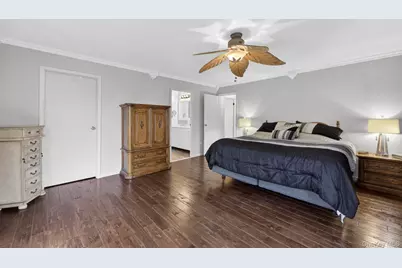 12 Hillside Drive, Marlboro, NY 12542 - Photo 17