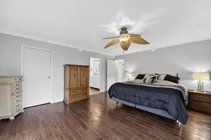 12 Hillside Dr, Marlboro, NY 12542 - Photo 17