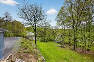 12 Hillside Dr, Marlboro, NY 12542 - Photo 27