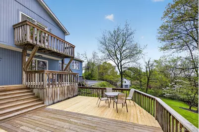 12 Hillside Drive, Marlboro, NY 12542 - Photo 5