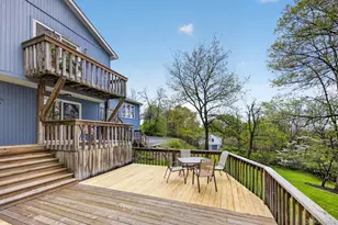 12 Hillside Dr, Marlboro, NY 12542 - Photo 5