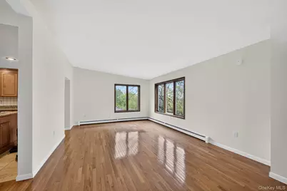 12 Hillside Drive, Marlboro, NY 12542 - Photo 11