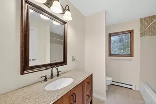 12 Hillside Dr, Marlboro, NY 12542 - Photo 21