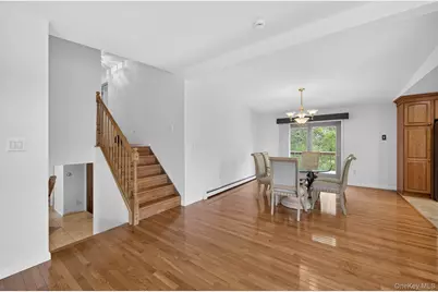 12 Hillside Drive, Marlboro, NY 12542 - Photo 9