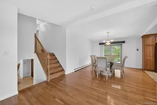 12 Hillside Dr, Marlboro, NY 12542 - Photo 9
