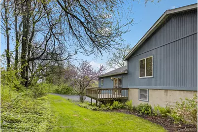 12 Hillside Drive, Marlboro, NY 12542 - Photo 3