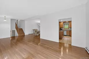 12 Hillside Dr, Marlboro, NY 12542 - Photo 13