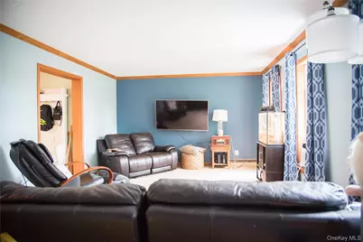 59 Cooper Street, Accord, NY 12404 - Photo 5